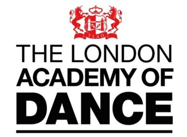 The London Academy of Dance