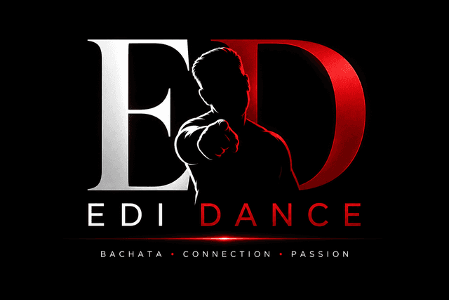 Edi Dance